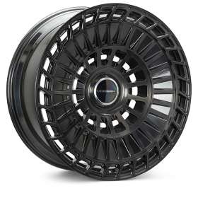 Vossen LC3-13T