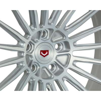 Vossen S17-04 3-Piece