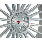 Vossen S17-04 3-Piece