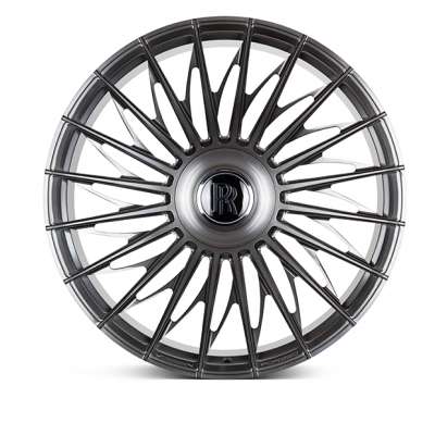 Vossen S17-15T
