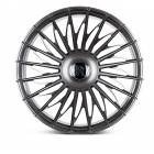 Vossen S17-15T