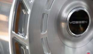 Vossen LC3-11T