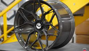 Vossen S21-08