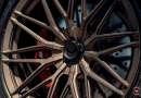 Vossen VPS-4