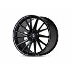 Vossen HF-4T: Цвет Gloss Black