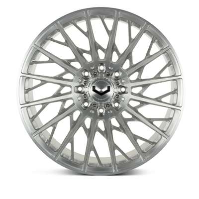 Vossen VFX-02
