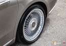 Vossen S17-16 3-Piece
