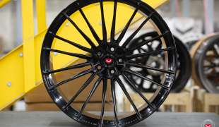 Vossen S17-04