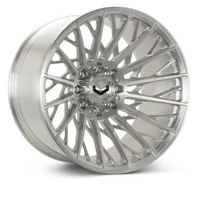 Vossen VFX-02
