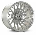 Vossen VFX-02