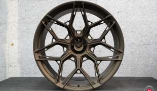 Vossen S21-08