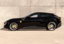 Novitec x Vossen NF11