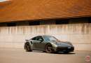 Vossen S17-06