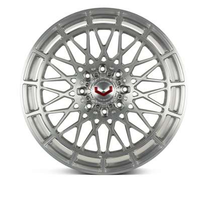 Vossen LCX-03