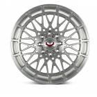 Vossen LCX-03