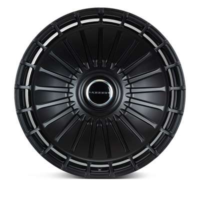 Vossen S21-12