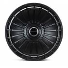 Vossen S21-12