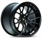 Vossen M-X3 3-Piece