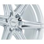 Vossen HF6-2, Цвет: Silver Polished