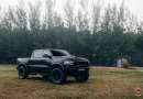 Vossen VFX-02