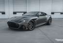 Vossen EVO-4