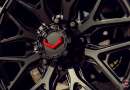 Vossen LCX-02