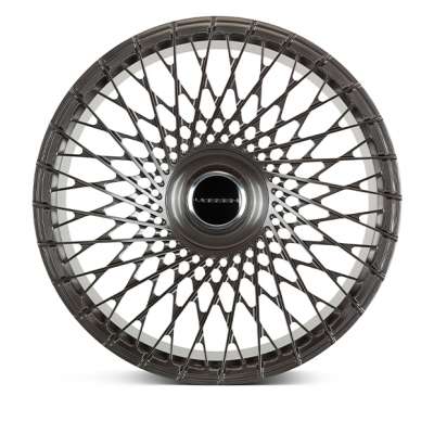 Vossen S21-11T