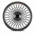 Vossen S21-11T