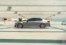 Vossen EVO-1R