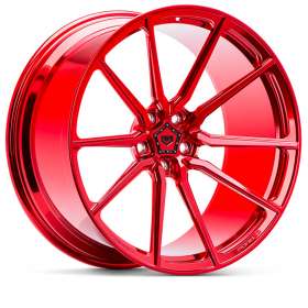 Vossen M-X2