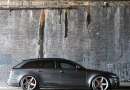 Vossen M-X5