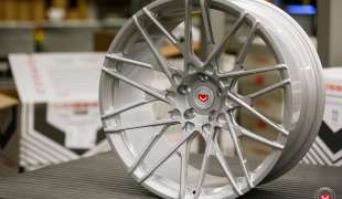 Vossen S17-07