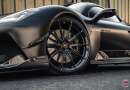 Vossen VPS-1