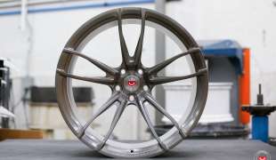 Vossen S17-06