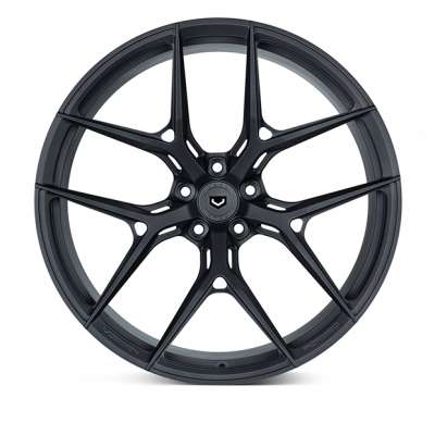 Vossen S21-01