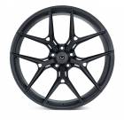 Vossen S21-01