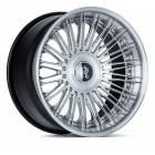 Vossen S17-14 3-Piece