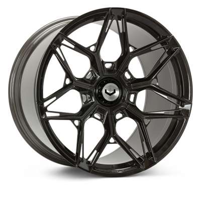 Vossen S21-08