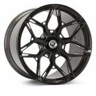 Vossen S21-08