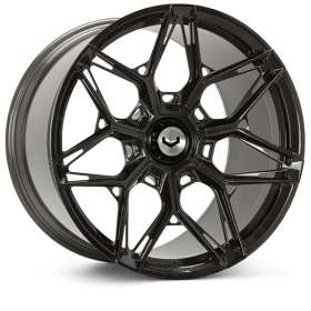 Vossen S21-08