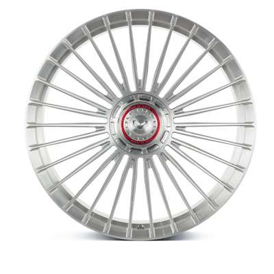 Vossen S17-05