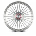 Vossen S17-05