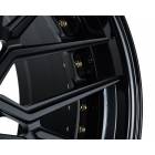 Vossen M-X3 3-Piece