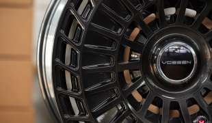 Vossen LC3-13T