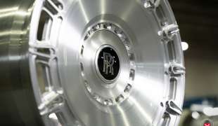 Vossen S21-13