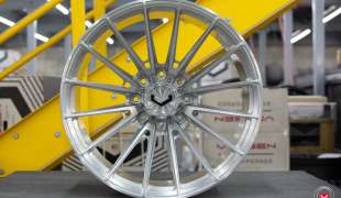 Vossen VFX-01