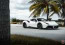 Vossen M-X5