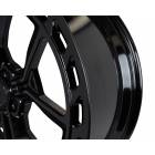 Urban Automotive x Vossen UV-X