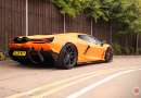 Vossen S21-08