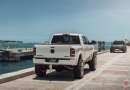 Vossen VFX-03